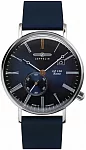 LZ120 Rome Quartz Small Second