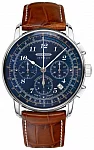LZ126 Los Angeles Automatic Chrono