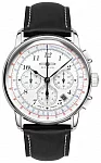 LZ126 Los Angeles Automatic Chrono