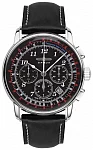 LZ126 Los Angeles Automatic Chrono
