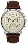 LZ126 Los Angeles Automatic Chrono