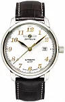 LZ127 Count Zeppelin Automatic