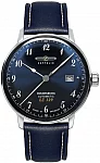 LZ129 Hindenburg Automatic