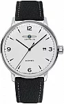 LZ129 Hindenburg Automatic