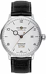 LZ129 Hindenburg Automatic