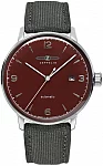 LZ129 Hindenburg Automatic