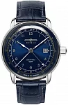 LZ129 Hindenburg Automatic GMT