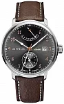 Zeppelin LZ129 Hindenburg Automatic 24h Power Reserve ZE-7062-2