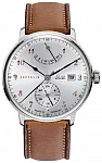 Zeppelin LZ129 Hindenburg Automatic 24h Power Reserve ZE-7062-5