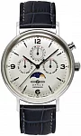 Zeppelin LZ129 Hindenburg Gent Moonphase Calendar ZE-80745