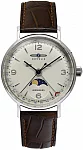 LZ129 Hindenburg Lady Moonphase Calendar
