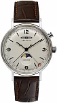 LZ129 Hindenburg Moonphase Calendar