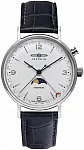 LZ129 Hindenburg Moonphase Calendar