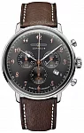 Zeppelin LZ129 Hindenburg Quartz Chrono ZE-7088-2
