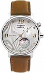 Zeppelin Luna Lady Moonphase Quartz ZE-7637-1
