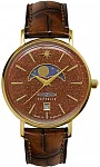 Luna Lady Moonphase Quartz