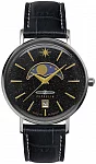 Luna Lady Moonphase Quartz