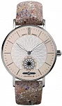 Zeppelin Mandala Lady Quartz ZE-8131-5