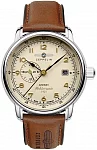 Mediterranee Automatic 24h