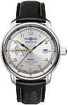 Zeppelin Mediterranee Automatic 24h ZE-96681