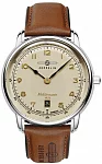 Zeppelin Mediterranee Quartz Date ZE-96405