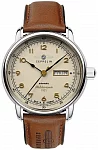 Mediterranee Automatic Day-Date