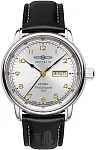 Zeppelin Mediterranee Automatic Day-Date ZE-96641