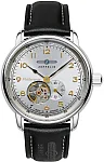 Mediterranee Automatic Open-Heart