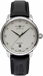 New Captain's Line Automatic