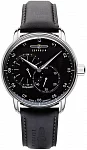 New Captain's Line Automatic 24h