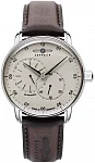 New Captain's Line Automatic 24h