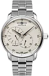 Zeppelin New Captain's Line Automatic 24h ZE-8662MB5