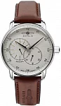 New Captain's Line Automatic 24h