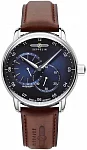 New Captain's Line Automatic 24h