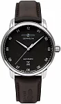 New Captain's Line Automatic