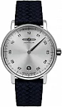 New Captain's Line Lady Quartz Monotimer