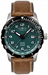 Zeppelin Night Cruise Automatic ZE-7264-3