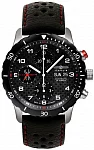 Night Cruise Automatic Chrono Day-Date Valjoux