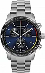 Night Cruise Quartz Chrono