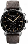 Night Cruise Quartz Chrono