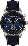 Night Cruise Quartz Chrono