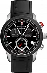 Zeppelin Night Cruise Quartz Chrono ZE-7292-4