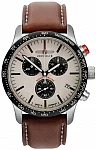 Night Cruise Quartz Chrono