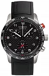 Night Cruise Quartz Chrono