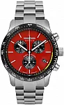 Night Cruise Quartz Chrono