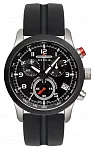 Zeppelin Night Cruise Quartz Chrono ZE-7292M-2