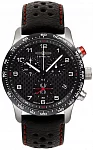 Night Cruise Quartz Chrono