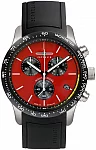 Night Cruise Quartz Chrono