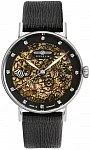 Princess of the Sky Lady Automatic Skeleton