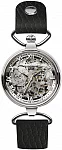 Princess of the Sky Lady Automatic Skeleton
